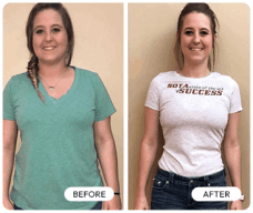 slimtide reviews